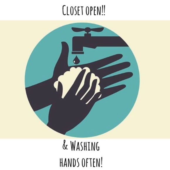 Thank you!! - Picture 2 of 2